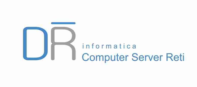 Banner logo