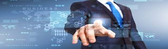 DR Informatica banner