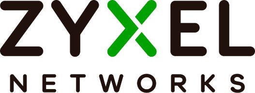 Zyxel